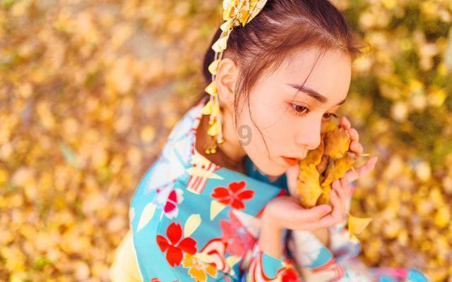 12星座时尚装