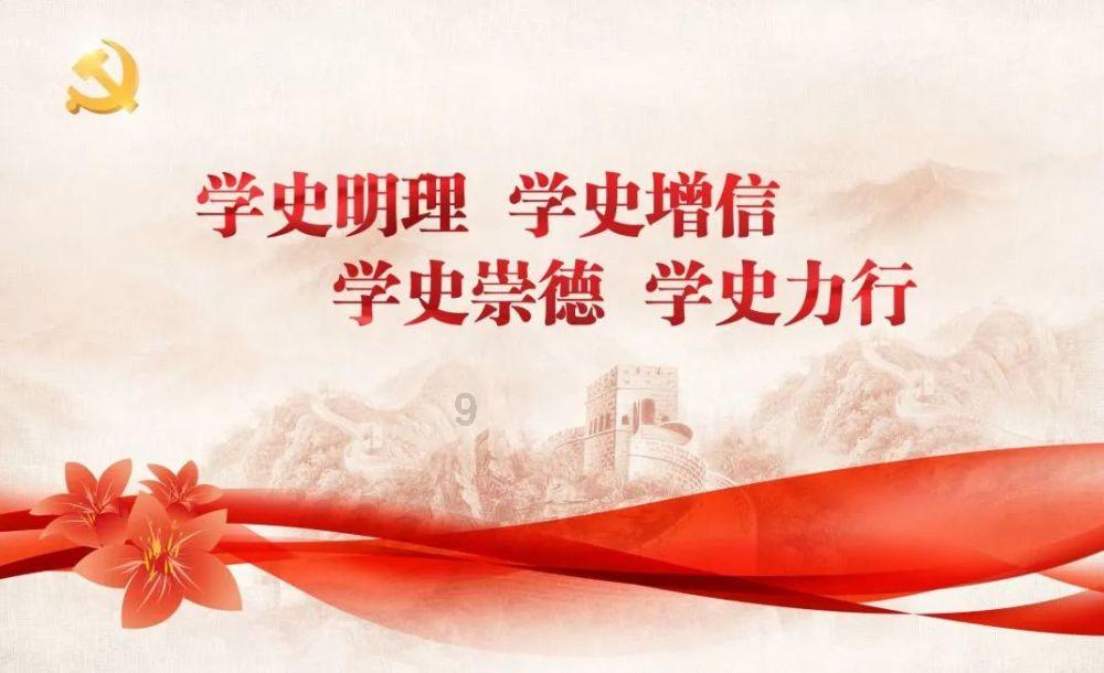 人在职场中，真的是“细节决定了成败“吗？