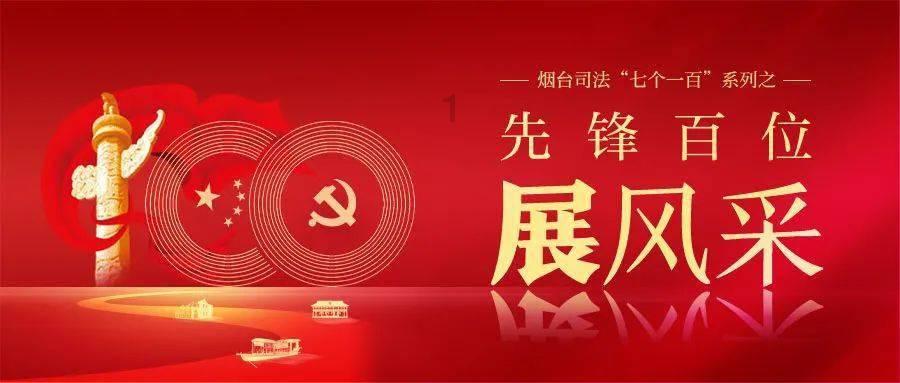 救援怒吼的狮子