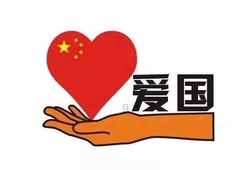注意绕行！人民路下穿京广铁路地下道快车道封闭施工