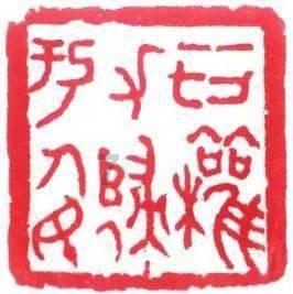 双点医院