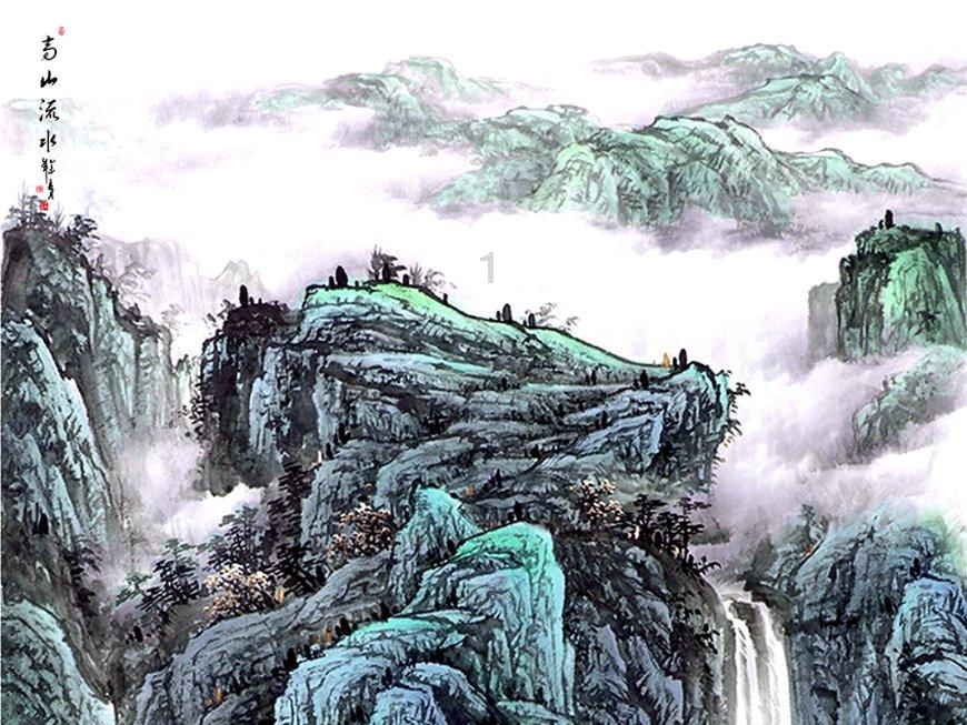 下巴有痣的名人有哪些游戏画面